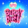 Juego online Berry Rush