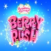 Juego online Berry Rush Juego online Berry Rush