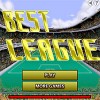 Juego online Best League