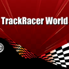 Juego online TrackRacer World