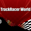 Juego online TrackRacer World Juego online TrackRacer World