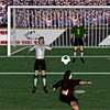 Bicycle kick champion