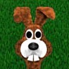 Juego online Biddy Juego online Biddy