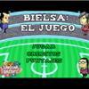 Juego online Aventuras de Marcelo Bielsa