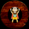 Juego online Wheel Travel Juego online Wheel Travel