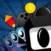 Juego online Binga Juego online Binga