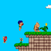 Juego online Bip the Caveboy