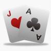 Juego online Bisley Solitaire