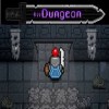 Juego online bitDungeon Juego online bitDungeon