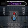 Juego online bitDungeon