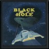 Juego online Black Hole (Atari 2600)