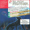 Juego online Black Panther (MAME)