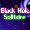 Juego online Black Hole Solitaire