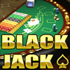 Juego online BlackJack 3D Multiplayer