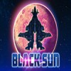 Juego online Black Sun