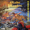 Juego online Blade Master (MAME)