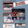 Juego online Blades of Steel (MAME)