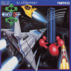 Juego online Blast Off (MAME)