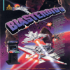 Juego online Blasteroids (MAME)