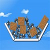 Juego online Blast Out Juego online Blast Out