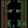 Juego online Blazing Lazers (MAME)