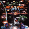 Juego online Blazing Star (NeoGeo)