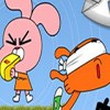 Juego online Blinf Fooled Juego online Blinf Fooled