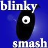 Juego online Blinky Smash