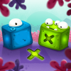 Juego online Block Movers Juego online Block Movers