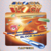 Juego online Block Block (MAME)