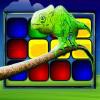 Juego online Blocks Crush Juego online Blocks Crush