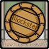 Juego online Blockster