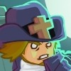 Juego online Bloody Night Juego online Bloody Night