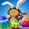 Juego online Bloons 2: Spring Fling