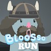 Juego online Bloosso Run Juego online Bloosso Run