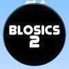 Juego online Blosics 2