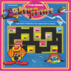 Juego online Blue Print (Midway) (MAME)