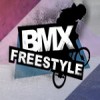 Juego online BMX Freestyle