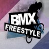 Juego online BMX Freestyle Juego online BMX Freestyle