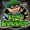 Juego online Bob the Robber