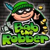 Juego online Bob the Robber Juego online Bob the Robber