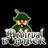 Juego online Medieval Bomber Juego online Medieval Bomber