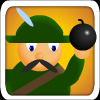 Juego online Medieval Bomberman 2 Juego online Medieval Bomberman 2