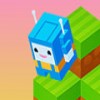 Juego online Bomb The Mountain Juego online Bomb The Mountain