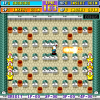 Juego online Bomber Man World (MAME)