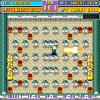 Bomber Man World (MAME)