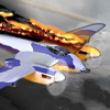 Juego online Bomber Plane Juego online Bomber Plane