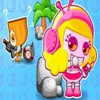 Juego online Bomb It 4 Juego online Bomb It 4