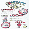 Juego online Bombjack Twin (MAME)