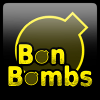 Juego online BonBombs